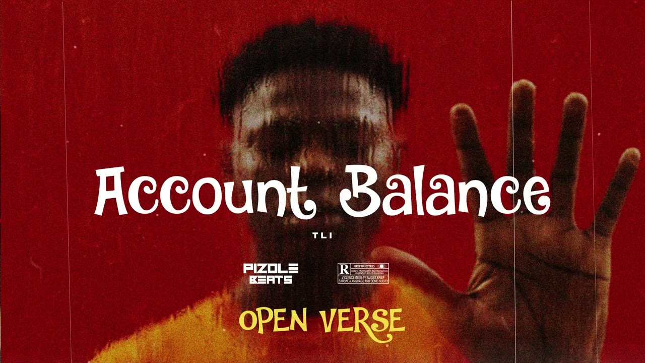 Mohbad & Zlatan – Account Balance Mp3 | Free Audio Download