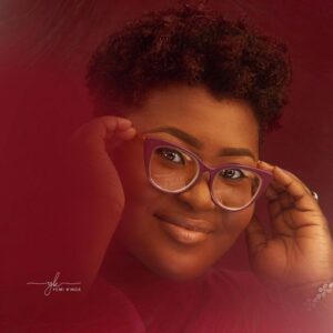Judikay – Jehovah Meliwo_Mp3 | Free Audio Download