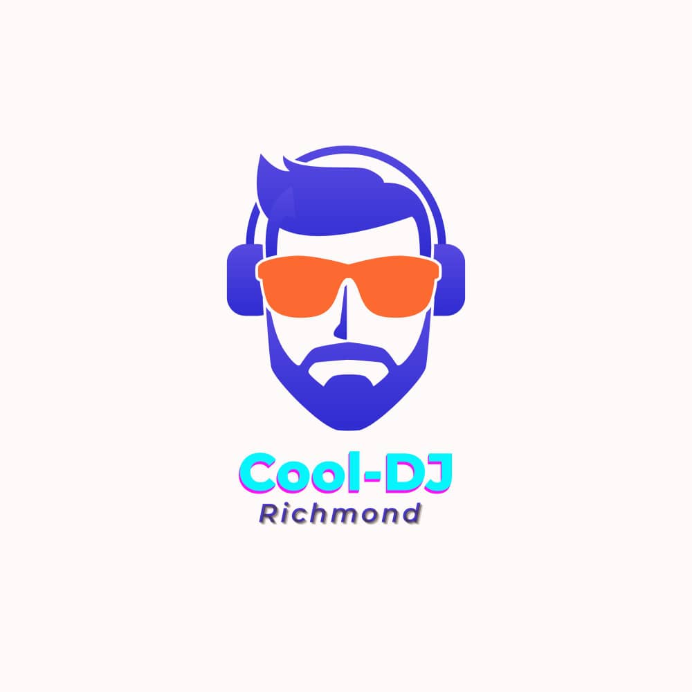 SEPTEMBER MIX (ON COLOS) BY DJ RICHMOND | Free Download on 9jaflix.net