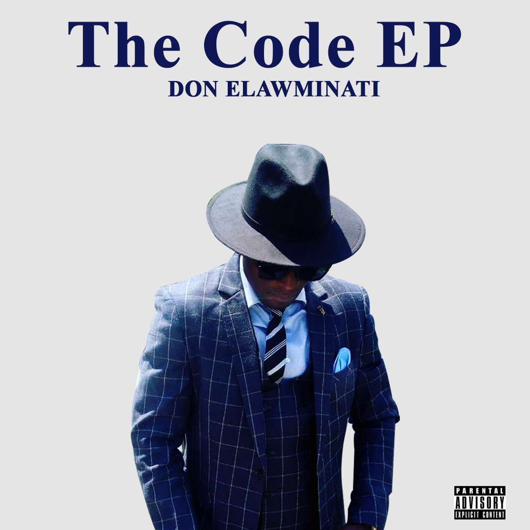 E No Easy_Elawminati | Free Download on 9jaflix.net