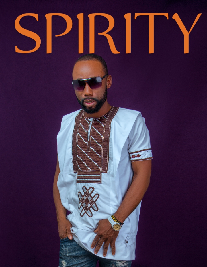 Holy Sacrifice_SPIRITY | Free Download on 9jaflix.net