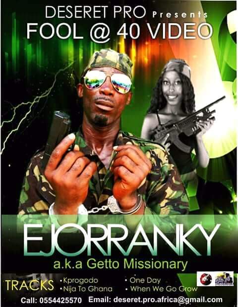 Nija way_Ejoranky (aka geto missionary)| Free Download on 9jaflix.net