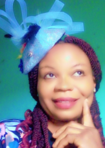 PERMISSION_Prophetess Adachukwu | Free Download on 9jaflix.net