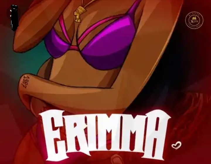 Erimma_Young seed (Nwamama) | Free Download on 9jaflix.net