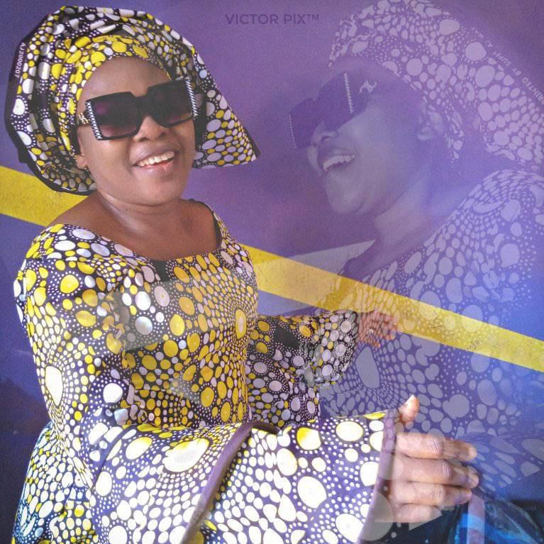 Oruko Jesus_Evang Olusola Awosola_9jaflix.net