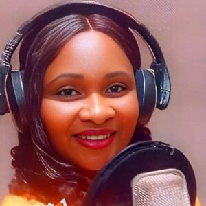Eligwe meghee_Sis Obioha Chinenye | Free Download on 9jaflix.net