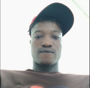 Buga_Yomiglo | Free Download on 9jaflix.net