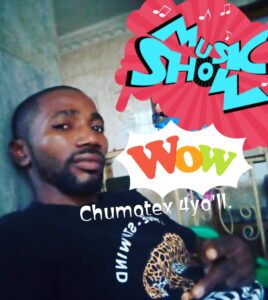 African woman_Chumatex | Free Download on 9jaflix.net