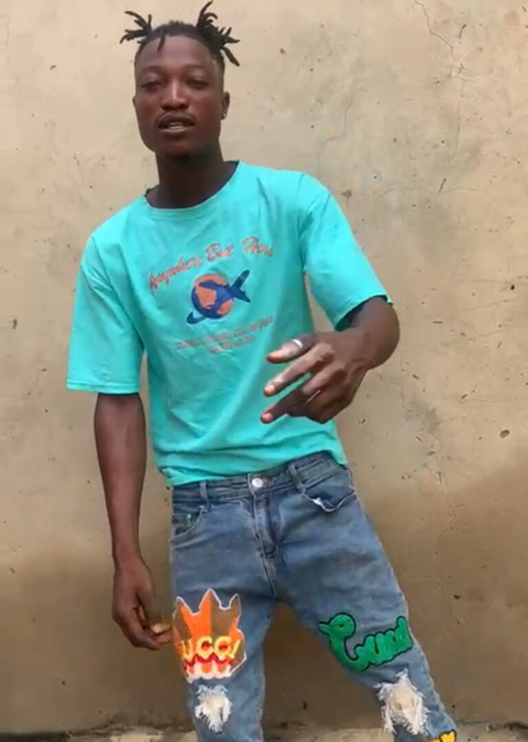 My future levels by Yomiglo [Video]