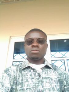 Take My Yoke_Matthew Jude | Free Download on 9jaflix.netTake My Yoke_Matthew Jude