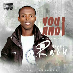You and I_by_Happy Rain | Free Download on 9jaflix.net