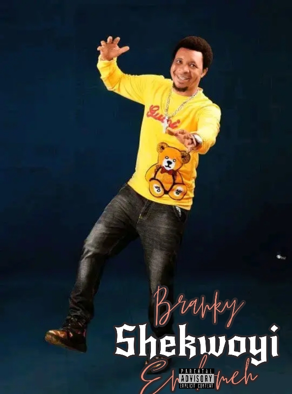 Shekwoyi_Branky Enebomeh | Free Download on 9jaflix.net