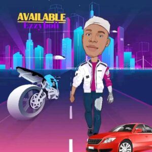 Available_Ezzyboii_9jaflix.net