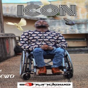 Icon_Atewo_Free Download on 9jaflix.net