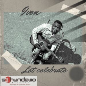 Let Celebrate_Icon_9jaflix.net