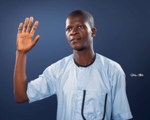 Ero- Oja_EVANG THOMAS AYOTOKUN ODEJIDE aka Temi Nko_Free Download on 9jaflix.net