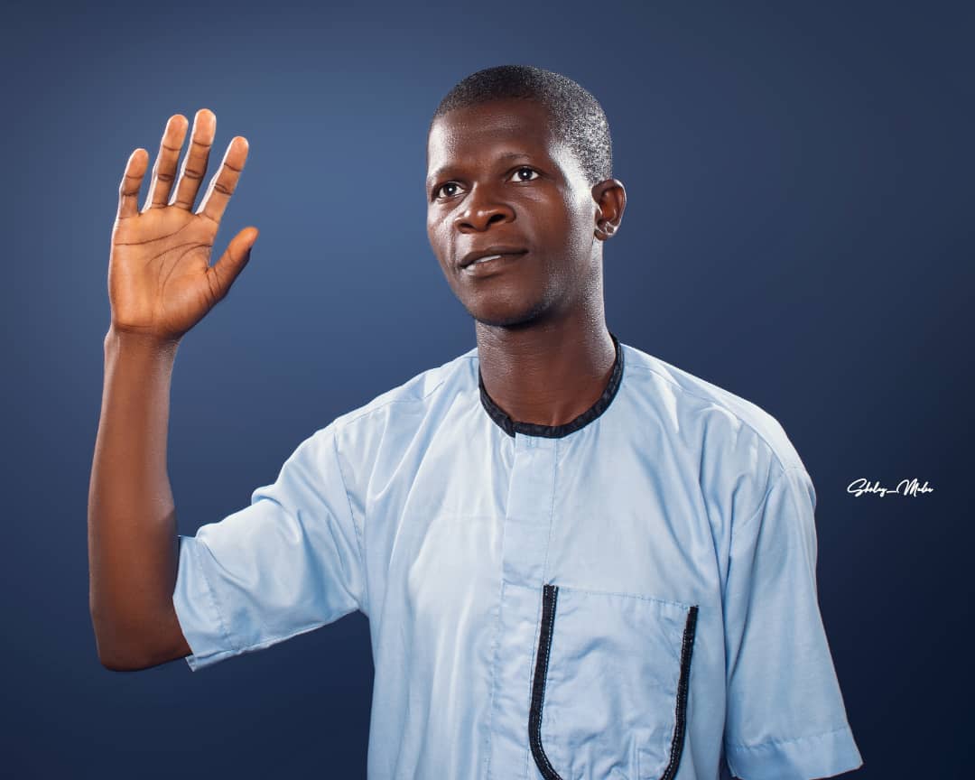 Ero- Oja_EVANG THOMAS AYOTOKUN ODEJIDE aka Temi Nko_Free Download on 9jaflix.net