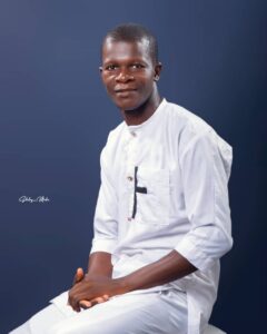 Iranlowo Olorun_EVANG THOMAS AYOTOKUN ODEJIDE aka Temi Nko_9jaflix.net