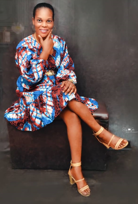 OLU OMA JESUS_EBY-MELODY(a.k.a divine whisper)_9jaflix.net