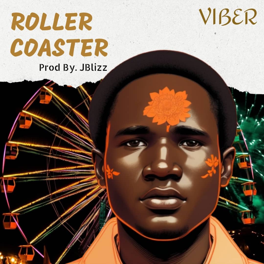 Rollercoaster by viber | Free Download on 9jaflix.net