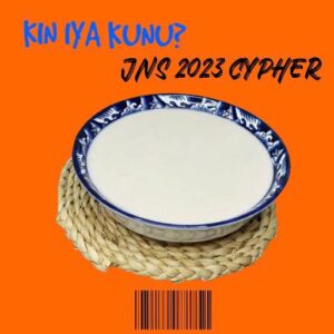 Kunu by Uk Vibez ft JNS stars | Free Download on 9jaflix.net