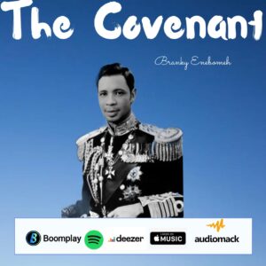 THE CONVENANT by Branky Enebomeh | Free Download on 9jaflix.net