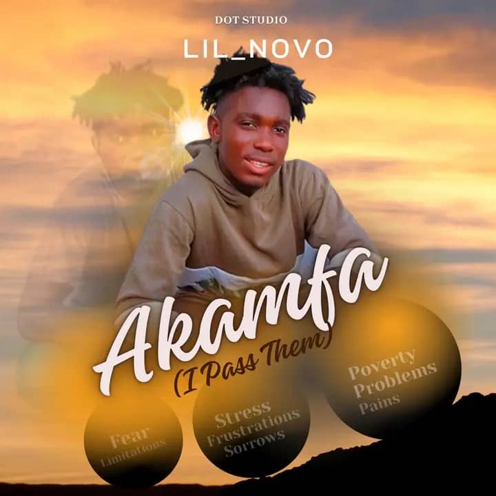 Akamfa by Lil_novo.mp3 | Free Download on 9jaflix.net