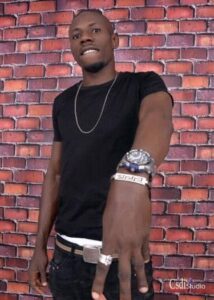 CUT UR COAT – Da zeal ft Slomzy x Gp | Free Download on 9jaflix.net