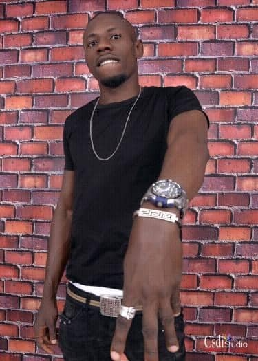 CUT UR COAT – Da zeal ft Slomzy x Gp | Free Download on 9jaflix.net