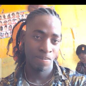 Sb Money – Yahoo plus.mp3 | Free Download on 9jaflix.net