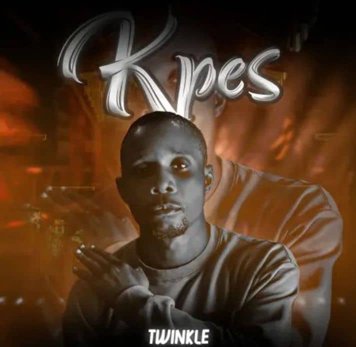 Twinkle – Kpes.mp3 | Free Download on 9jaflix.net
