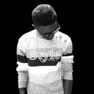 Dee Yanju – Do Not Fear.mp3 | Free Download on 9jaflix.net
