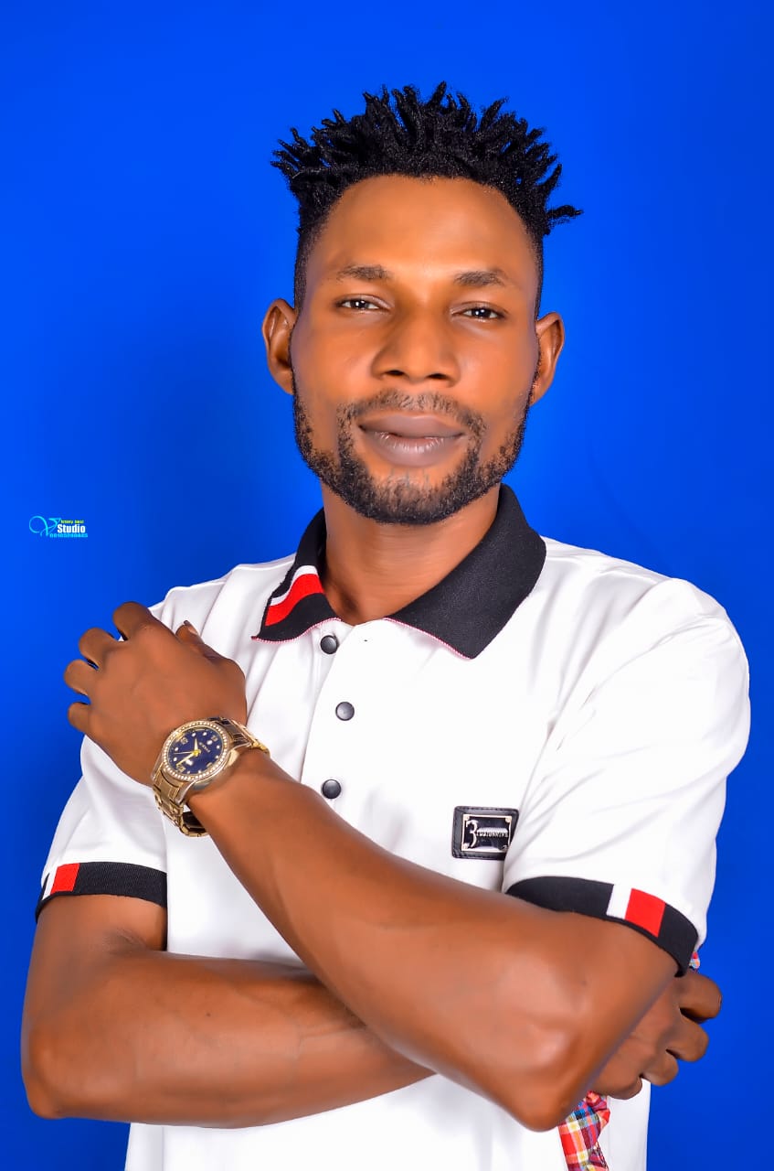 If No Be God – M Tenderwealth.mp3 | Free Download on 9jaflix.net