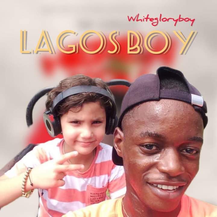 Lagos boy – Ileriogo Abdul lateef olaiwola.mp3 | Free Download on 9jaflix.net