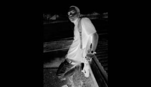 Grinding- Sammy.mp3 | Free Download on 9jaflix.net