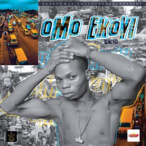 Hot Boy – Omo Ekoyi.mp3 | Free Download on 9jaflix.net