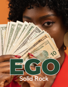 Solid Rock – Ego.mp3 | Free Download on 9jaflix.net