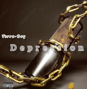 Terra Boy – Depression Terra Boy.mp3 | Free Download on 9jaflix.net