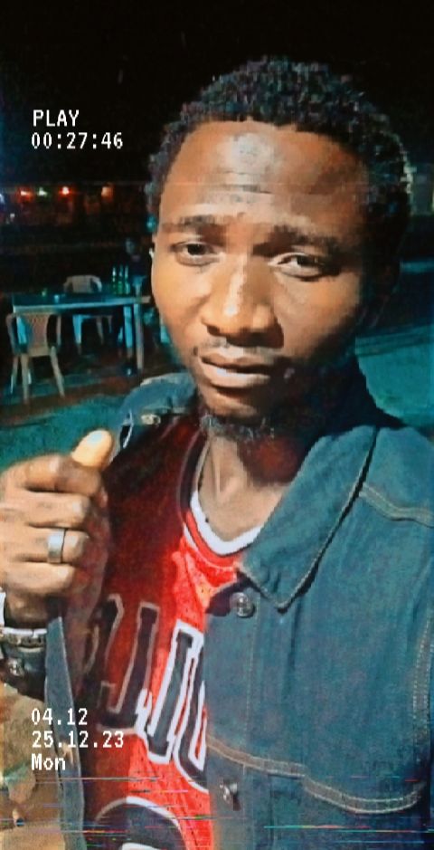 Omo owo – On God.mp3 | Free Download on 9jaflix.net