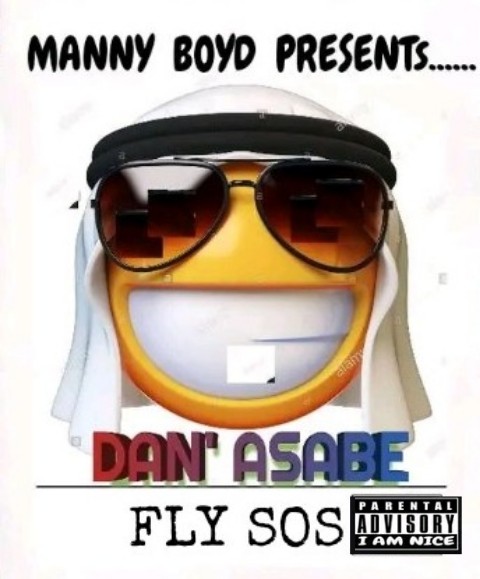 Fly sos – Danasabe.mp3 | Free Download on 9jaflix.net