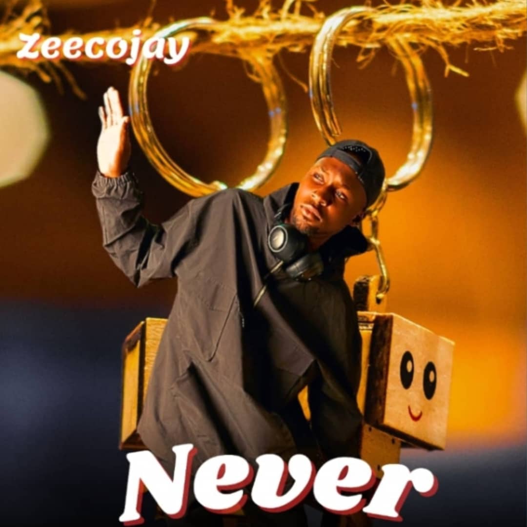 Zeecojay – Never.mp3 | Free Download on 9jaflix.net