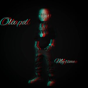 Ola pd – My Time.mp3 | Free Download on 9jaflix.net