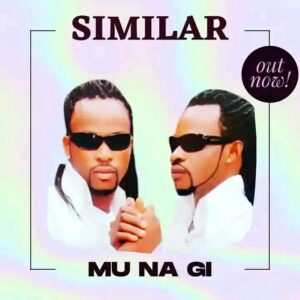 Similar – Mu na gi.mp3 | Free Download on 9jaflix.net