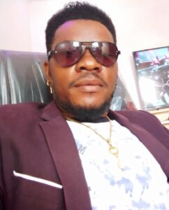 PRINCE  D. CASH – PAPA AND MAMA.mp3 | Free Download on 9jaflix.net