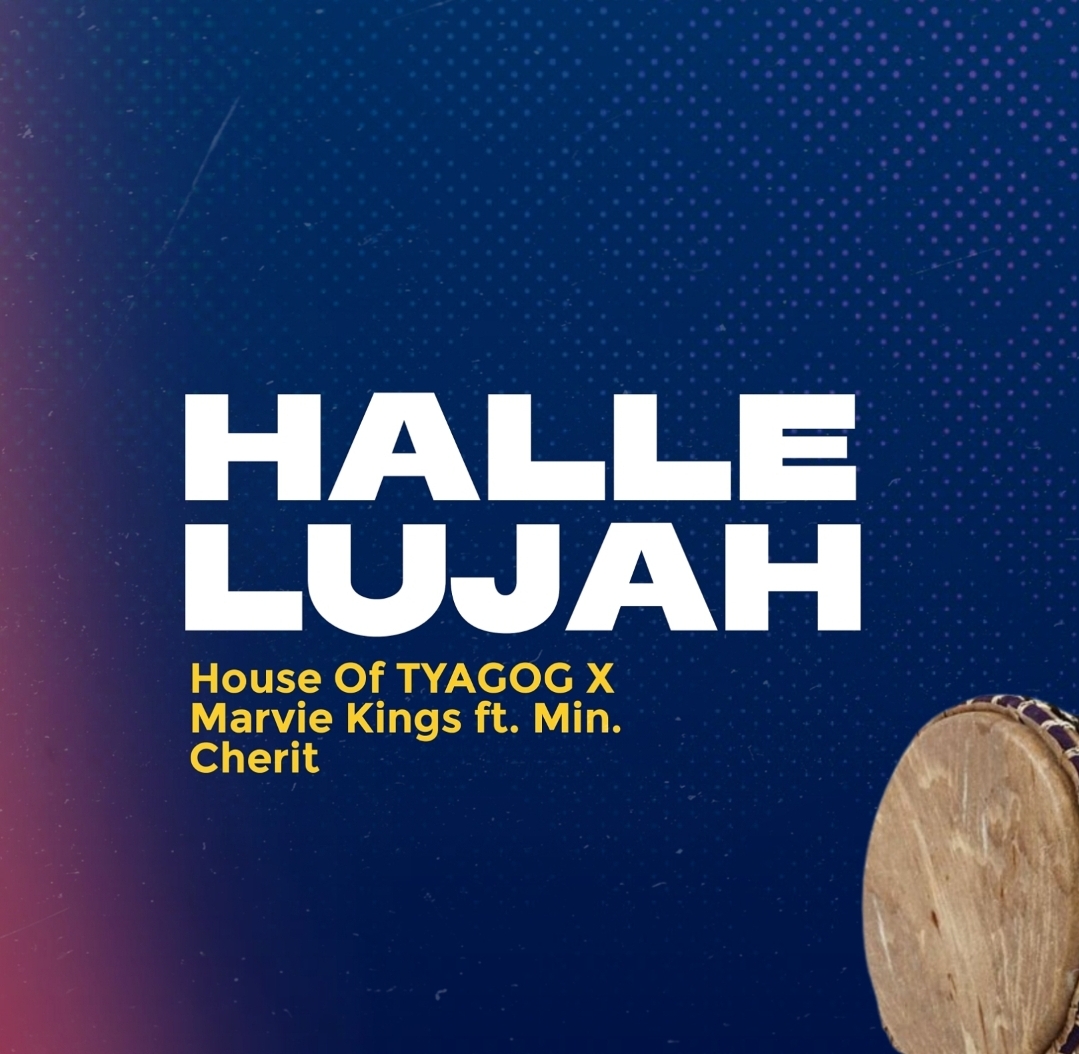 Marvie Kings x House of Tyagog ft. Min. Cherit.mp3 | Free Download on 9jaflix.net
