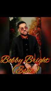 Bobby Bright – Eshe.mp3 | Free Download on 9jaflix.net