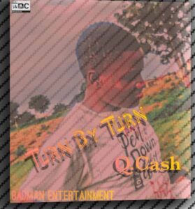 Q.cash – Turn by Turn.mp3 | Free Download on 9jaflix.net