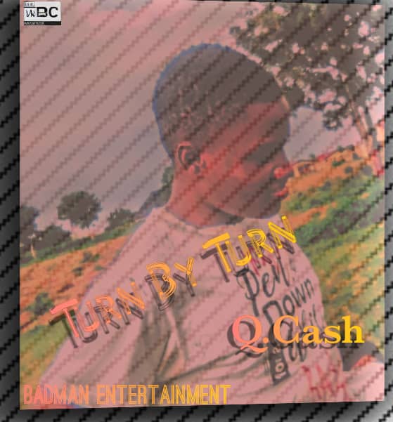 Q.cash – Turn by Turn.mp3 | Free Download on 9jaflix.net