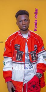 Remix Dollar – Camdown.mp3 | Free Download on 9jaflix.net