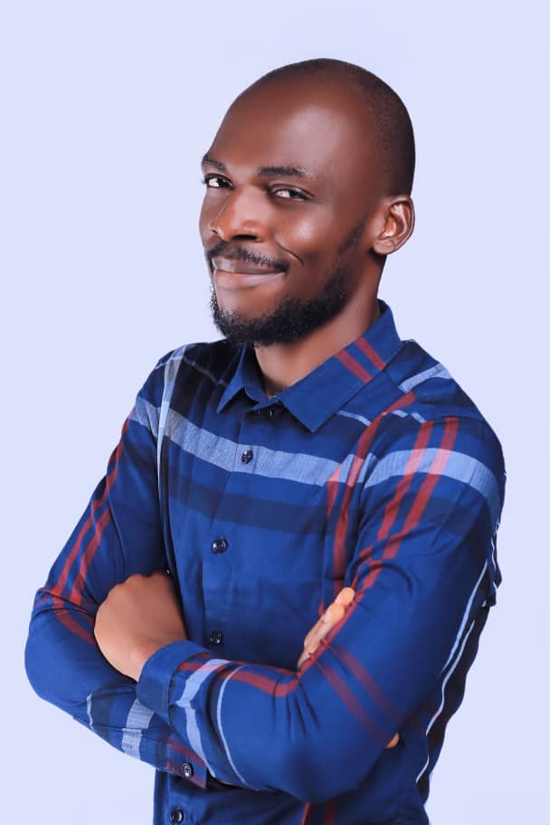 Alexl perewari – The Best Happy Birthday.mp3 | Free Download on 9jaflix.net